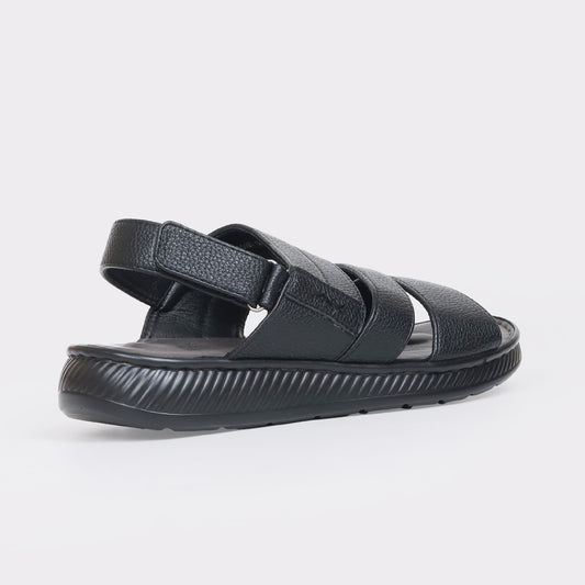 Comfortable Sandals For Men