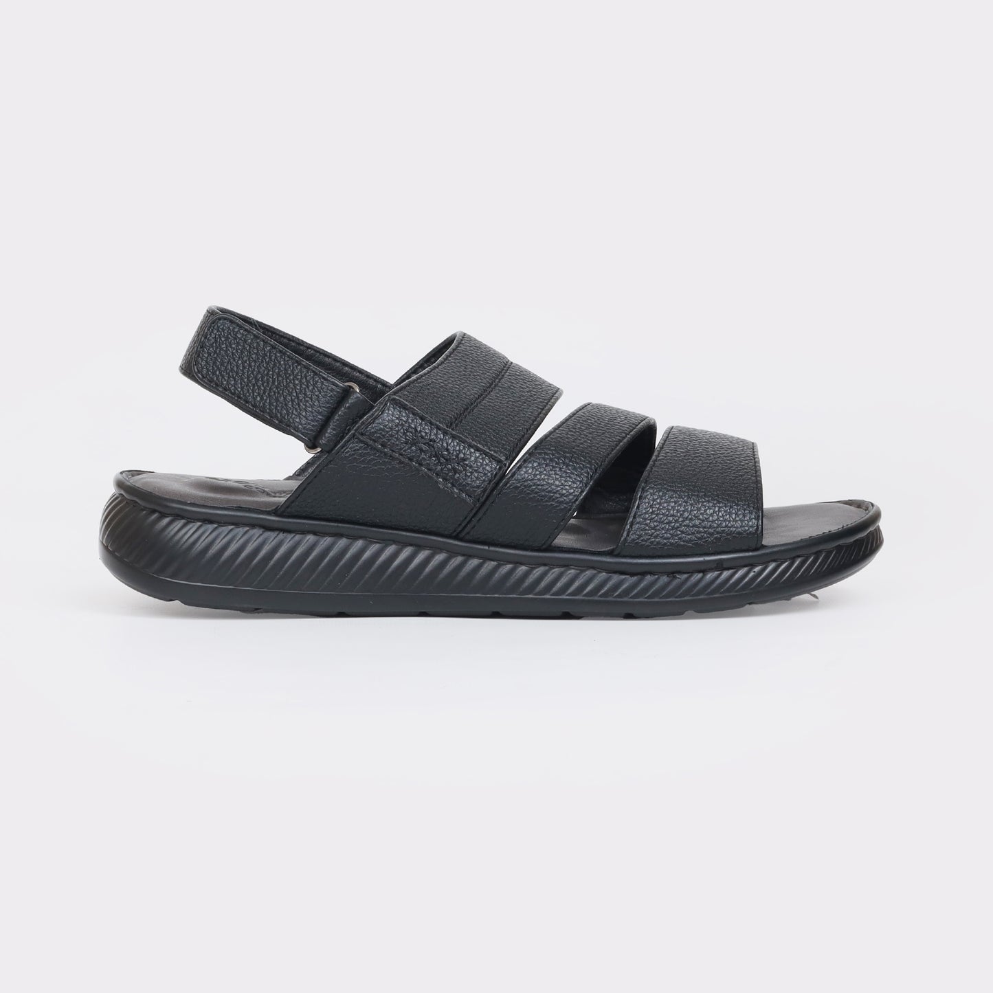 Comfortable Sandals For Men