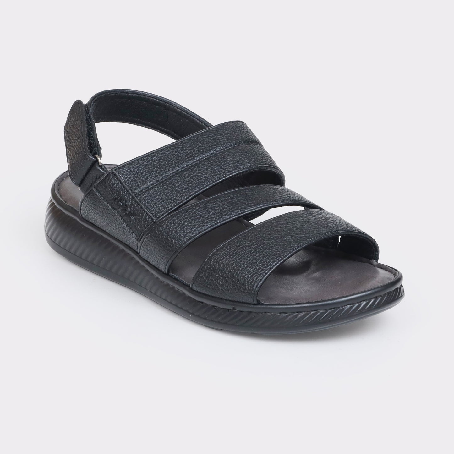 Comfortable Sandals For Men