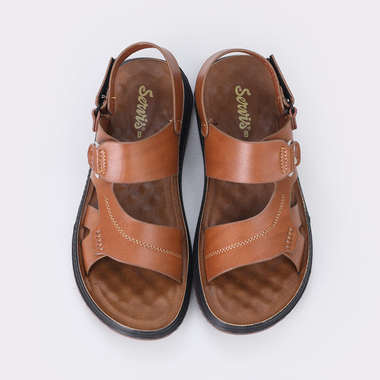Men's Stylish Sandals