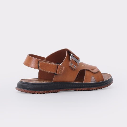 Men's Stylish Sandals
