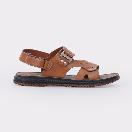 Men's Stylish Sandals