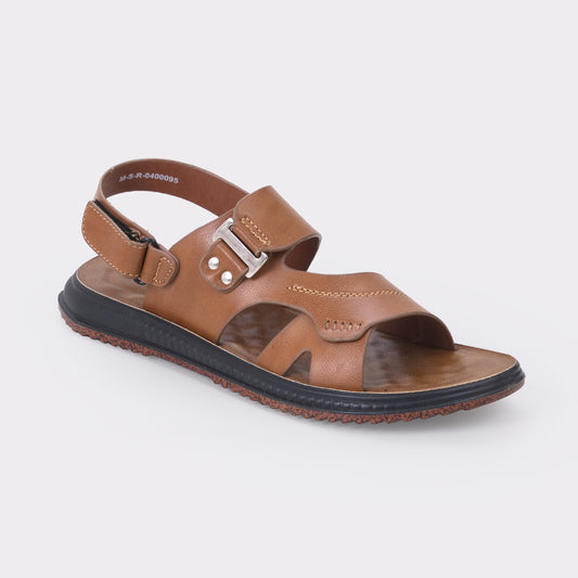 Men's Stylish Sandals