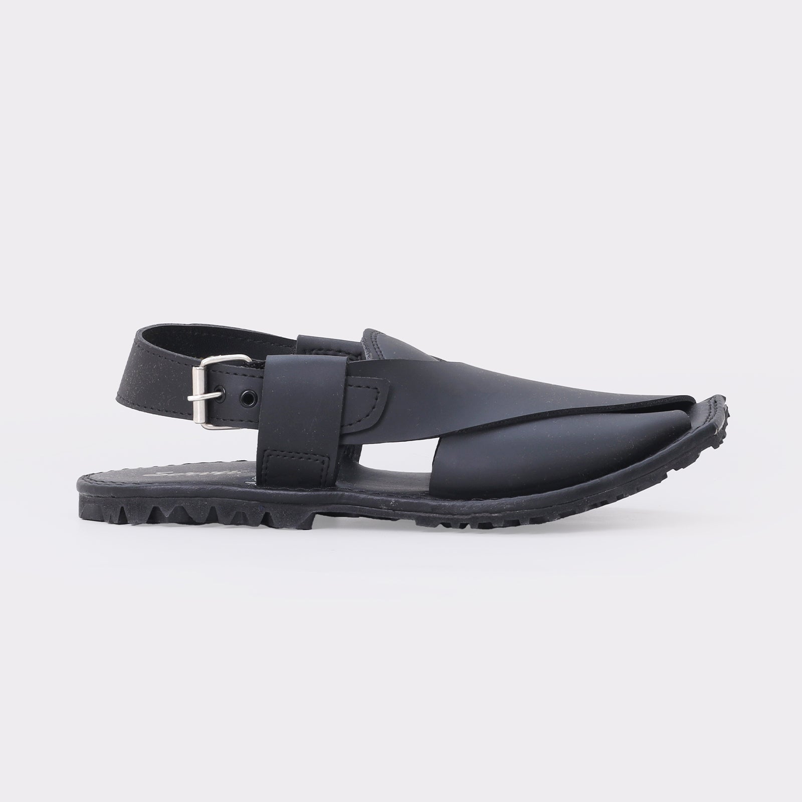 Norozi Men's Peshawari Sandals Men's Peshawari Chappal – Servis