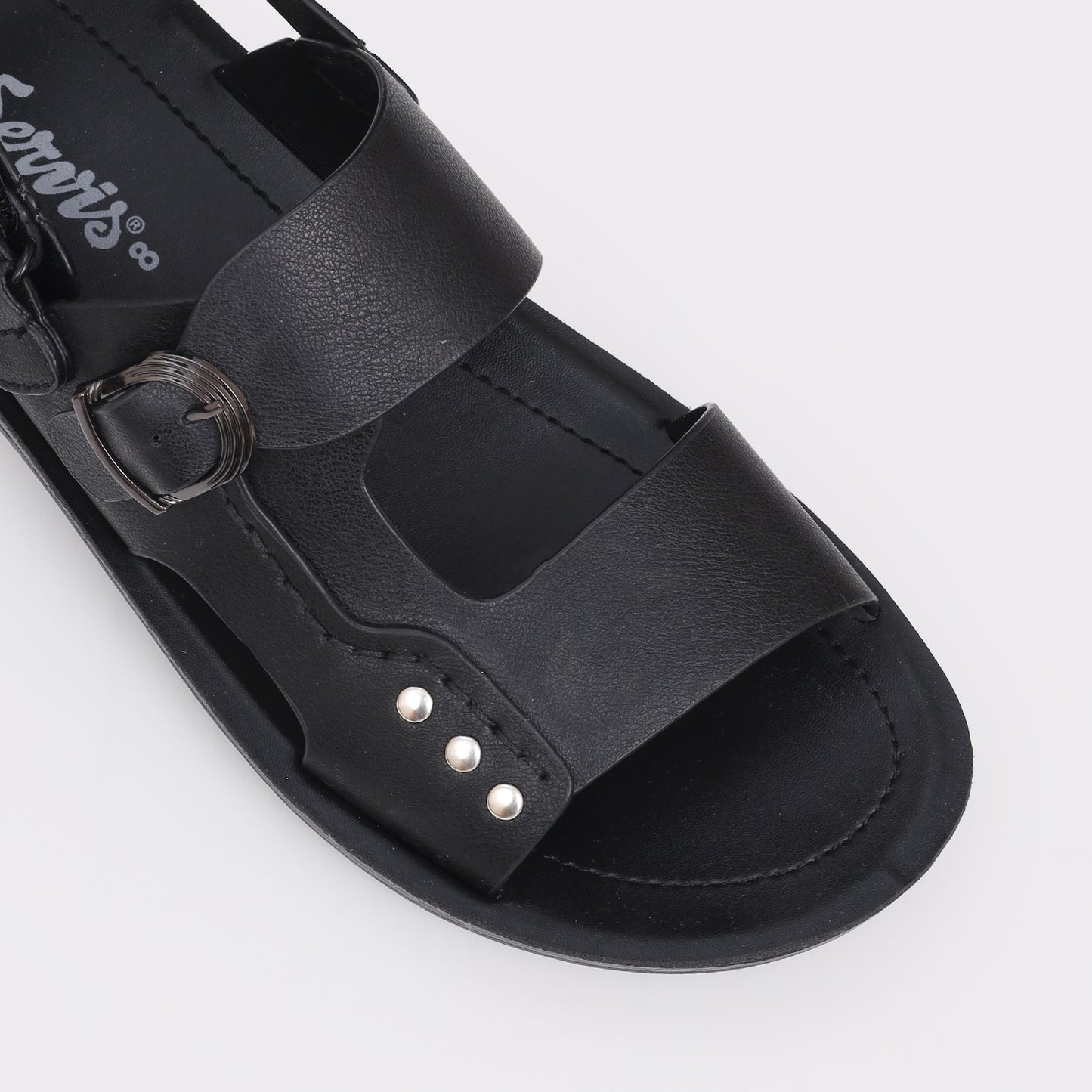 Men Sandal