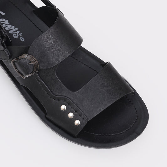 Men Sandal