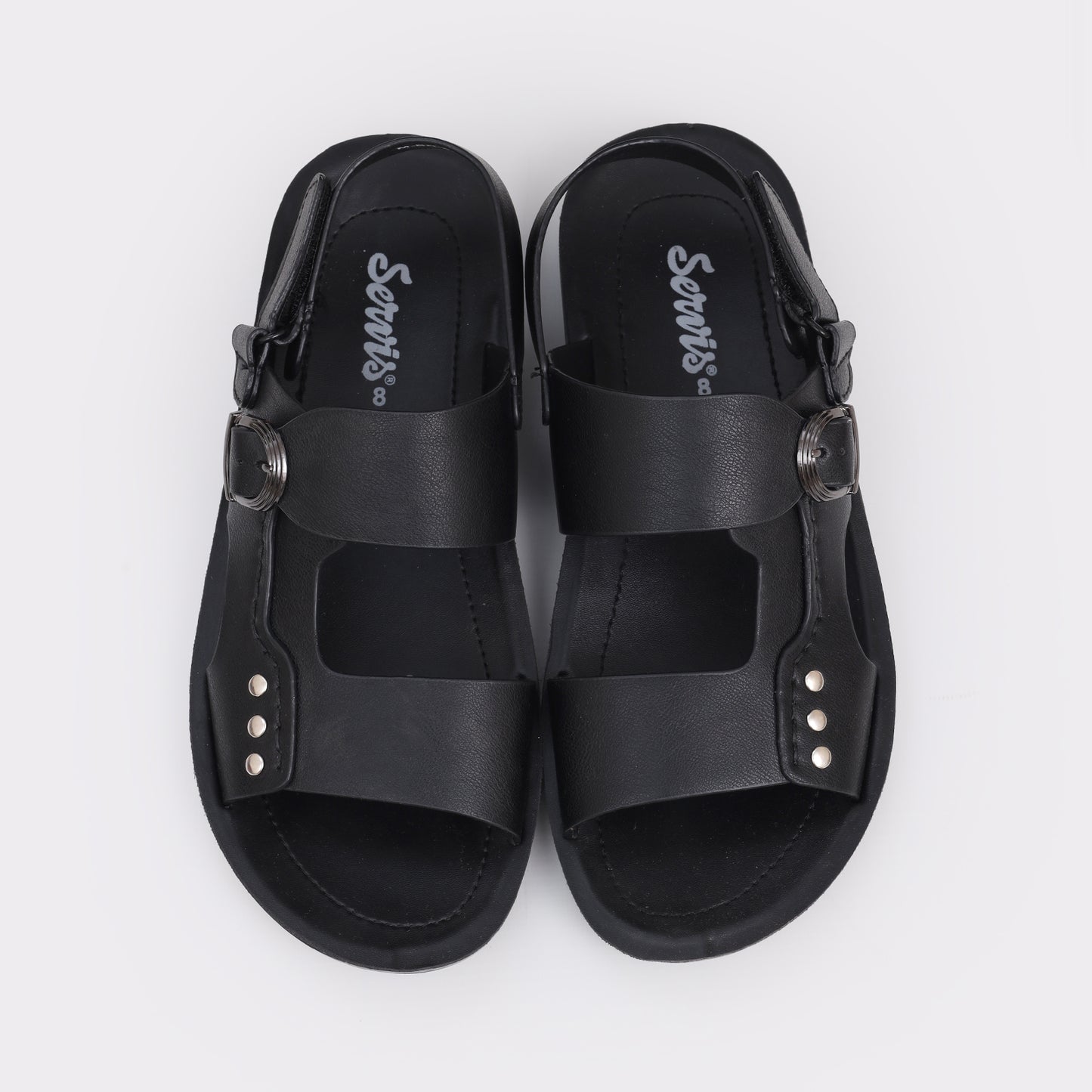 Men Sandal