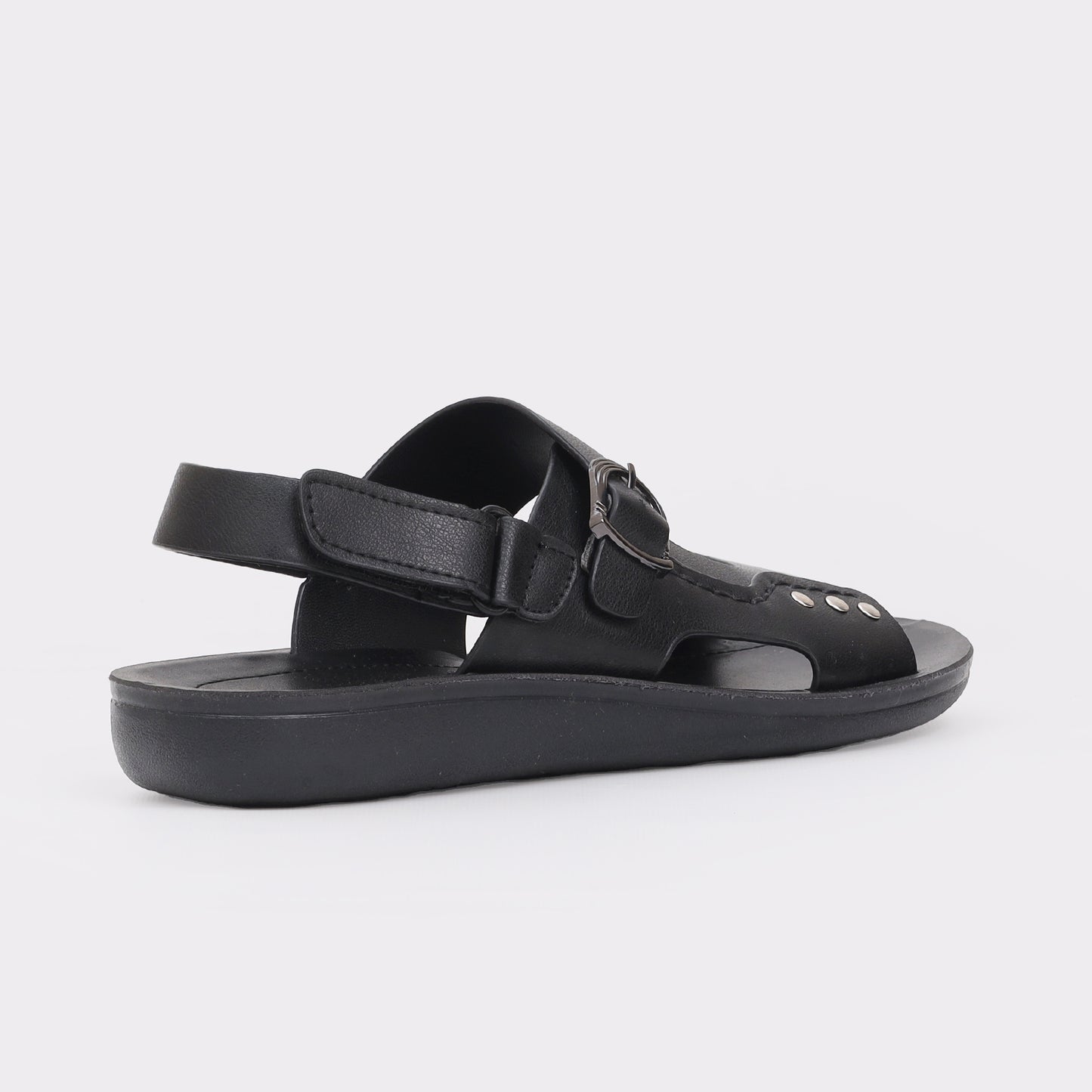 Men Sandal