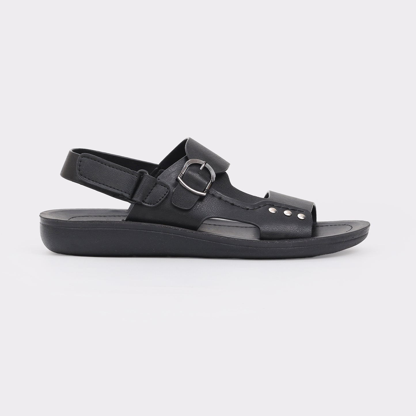 Men Sandal