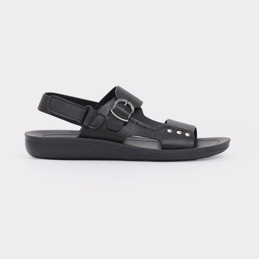 Men Sandal
