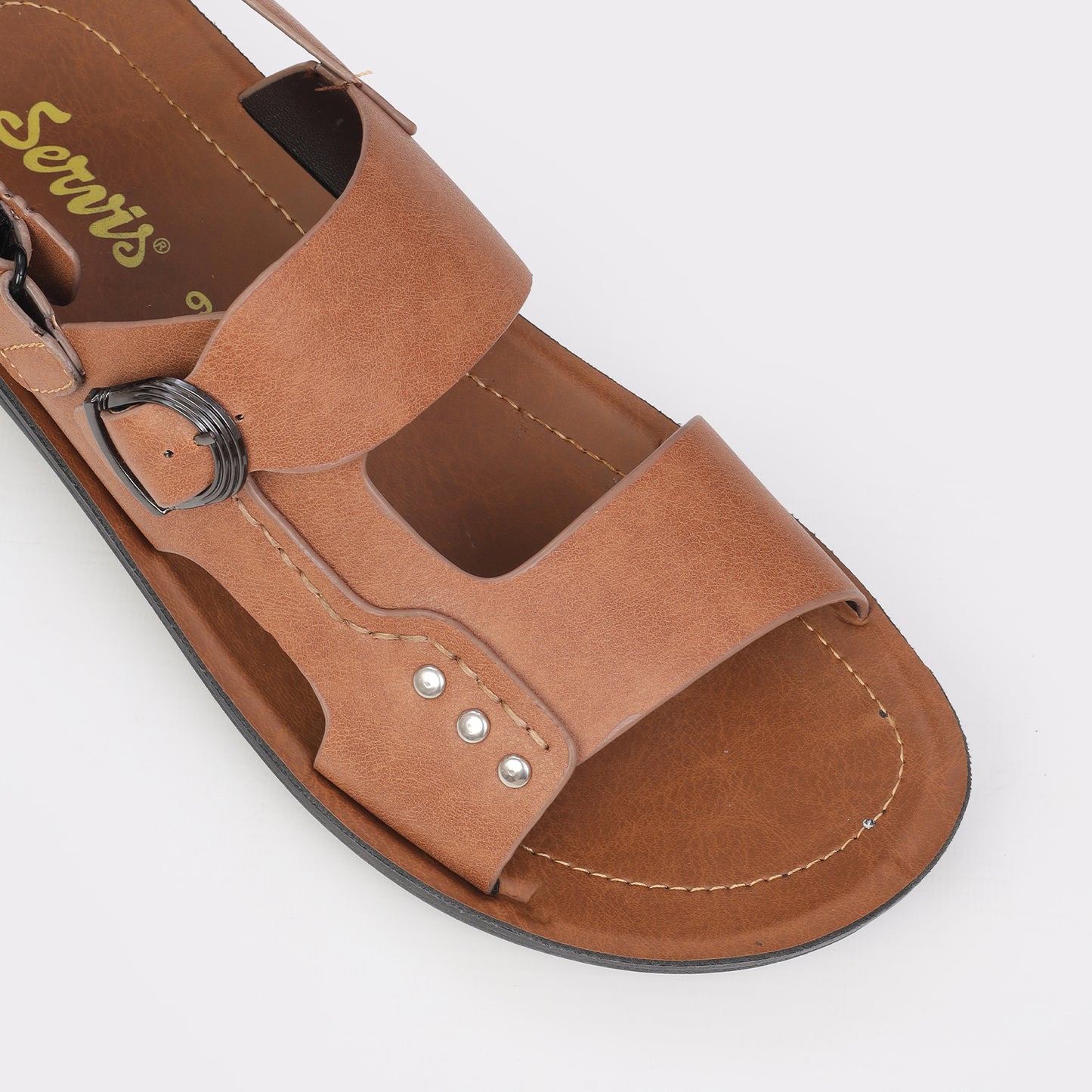Men Casual Sandal