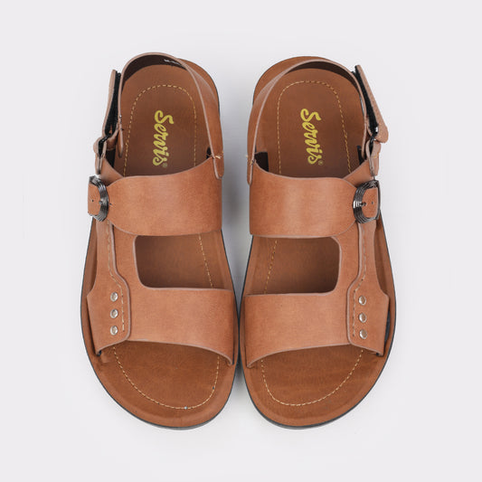 Men Casual Sandal