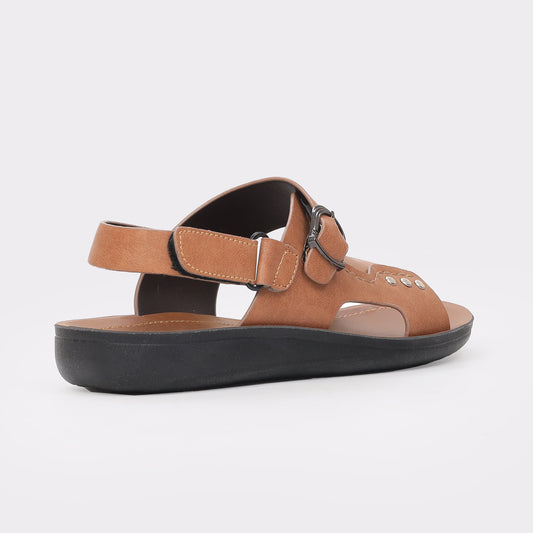 Men Casual Sandal