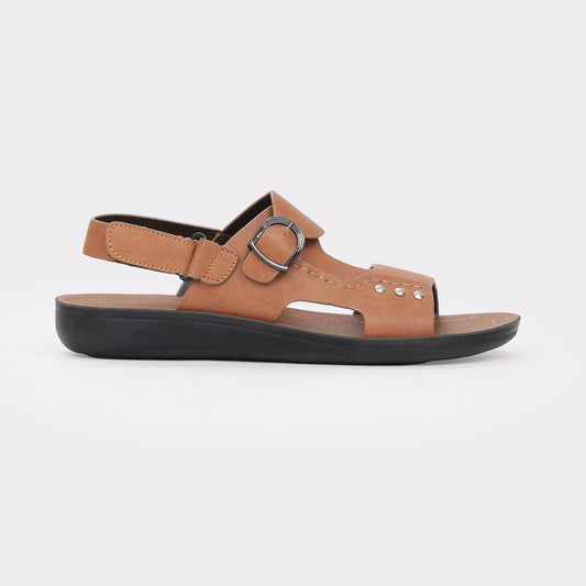Men Casual Sandal