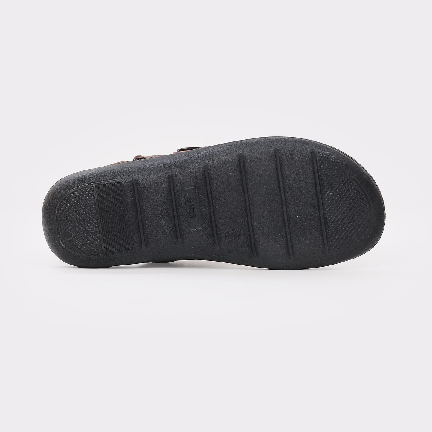 Men Casual Sandal