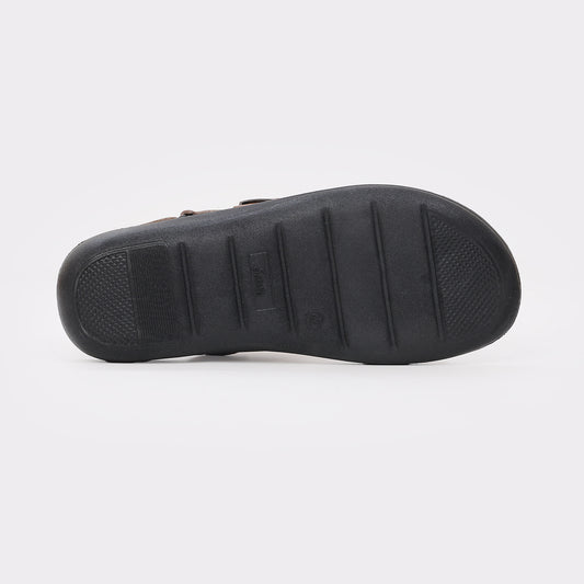 Men Casual Sandal