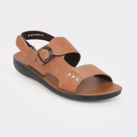 Men Casual Sandal