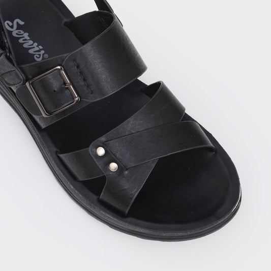 Men Sandal