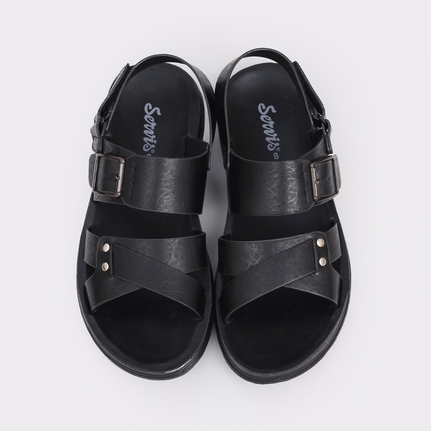Men Sandal