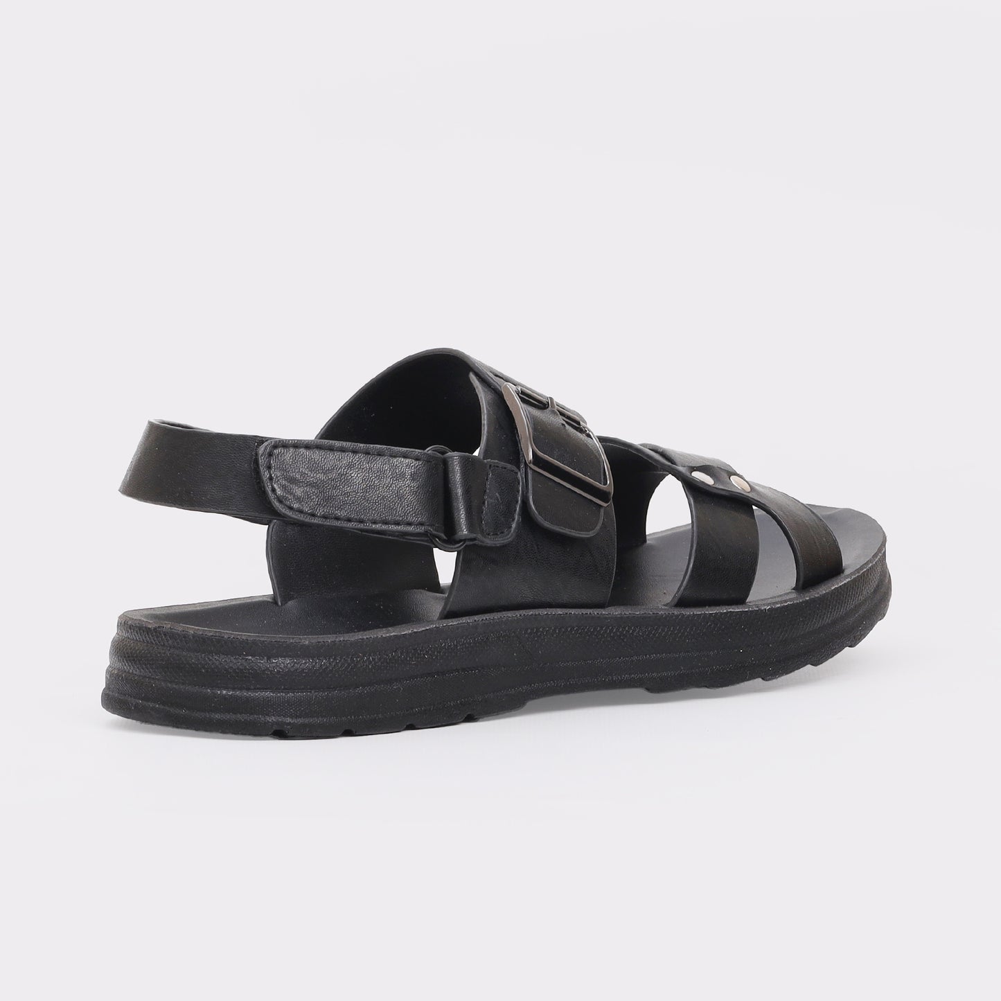 Men Sandal
