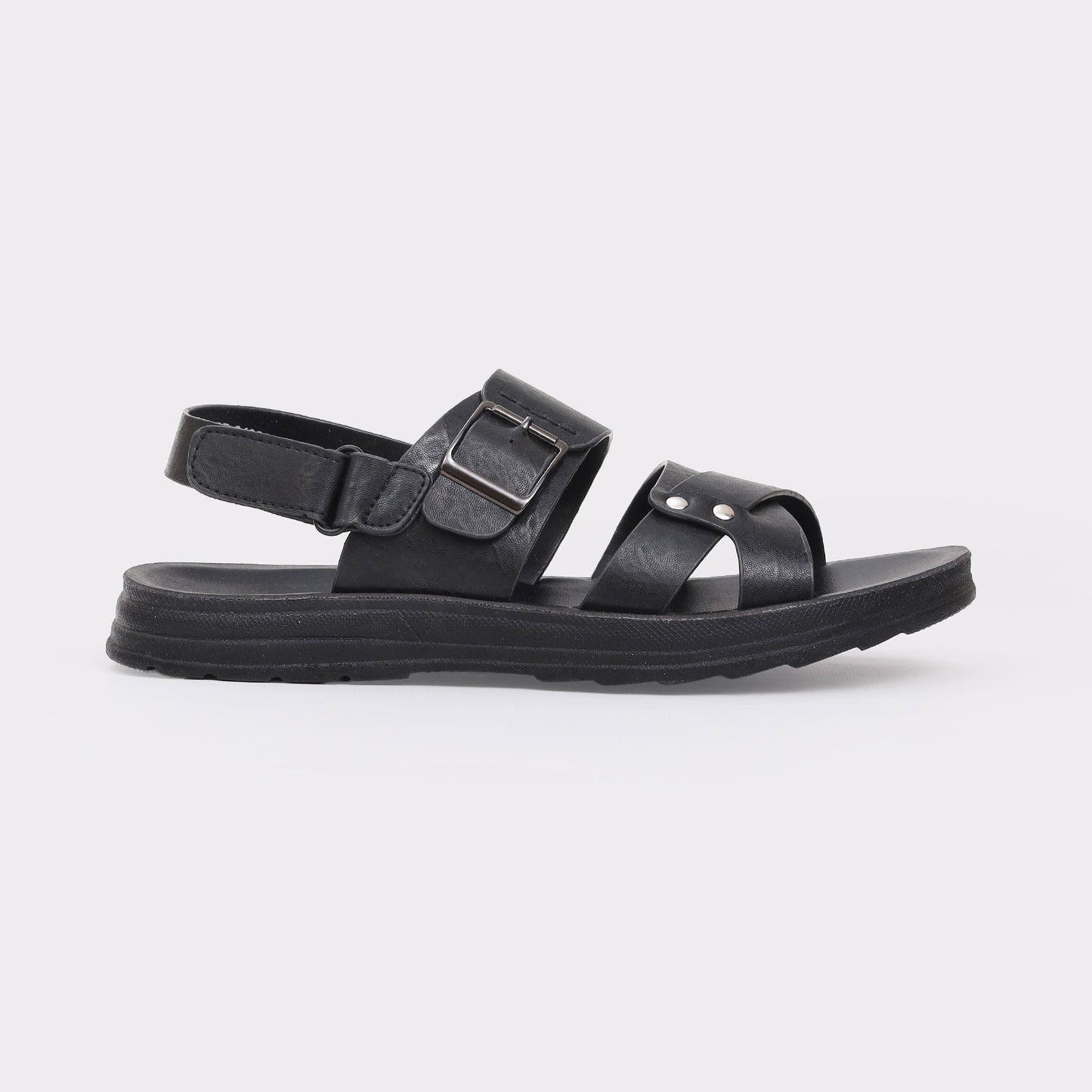 Men Sandal