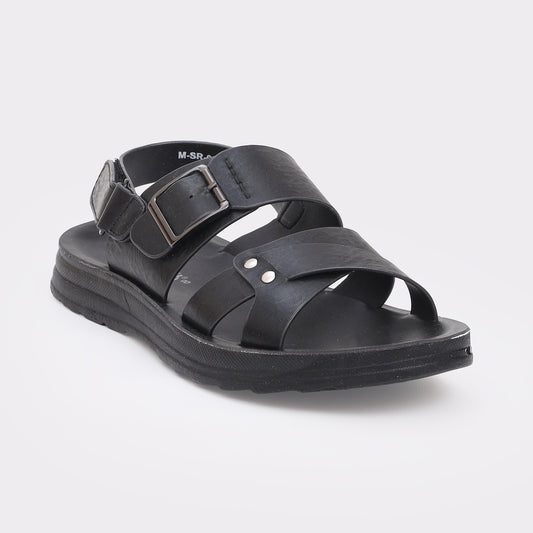 Men Sandal