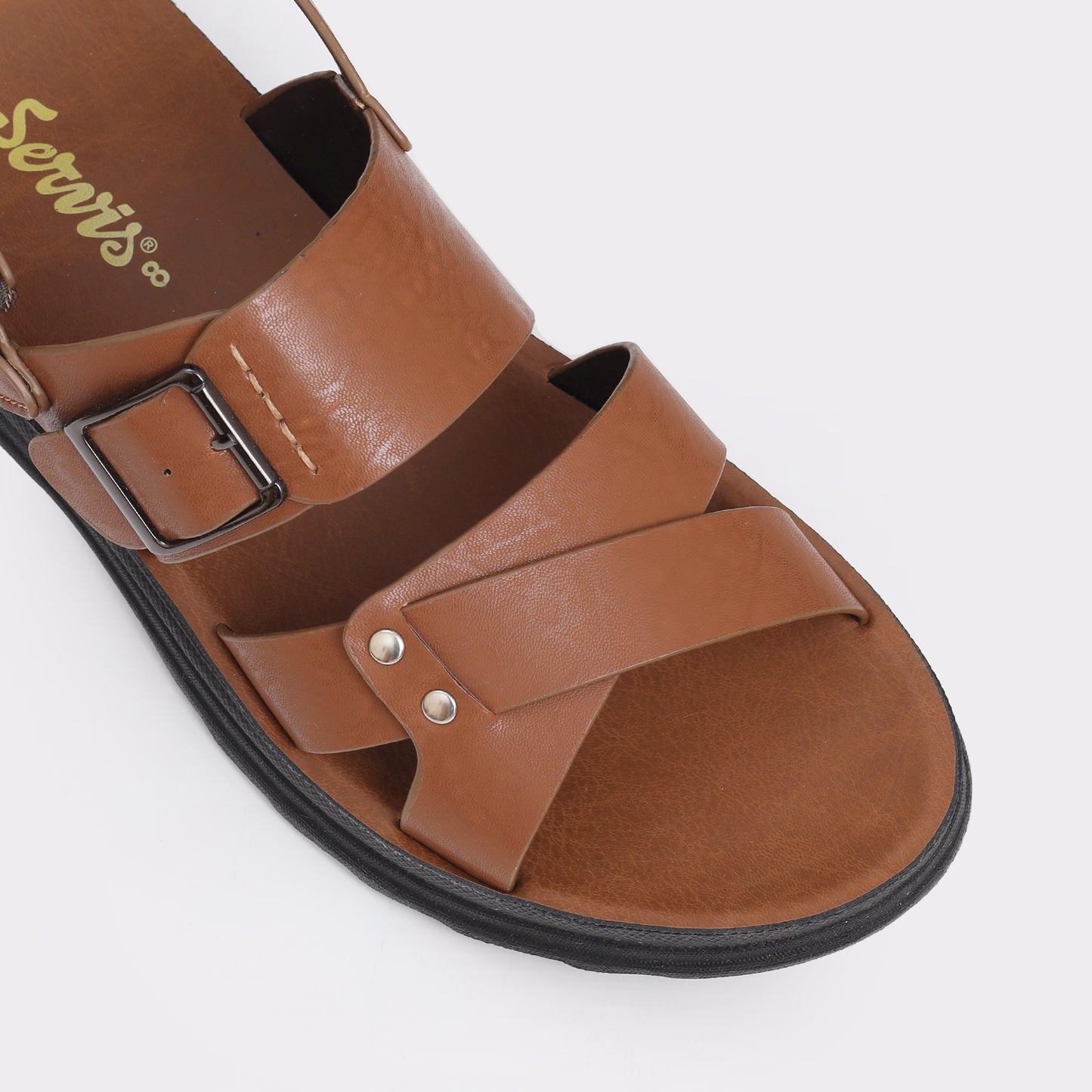 Men Sandal