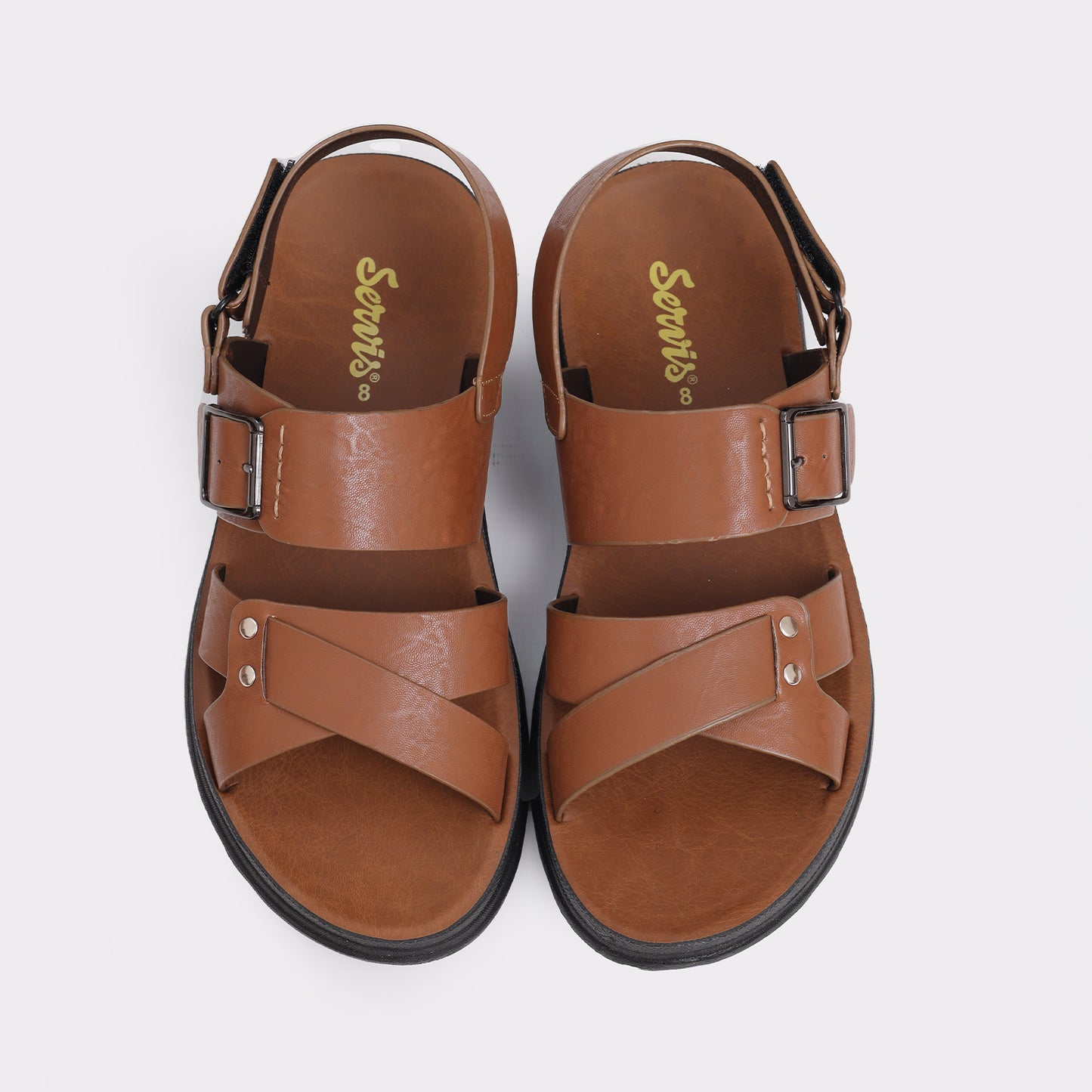 Men Sandal