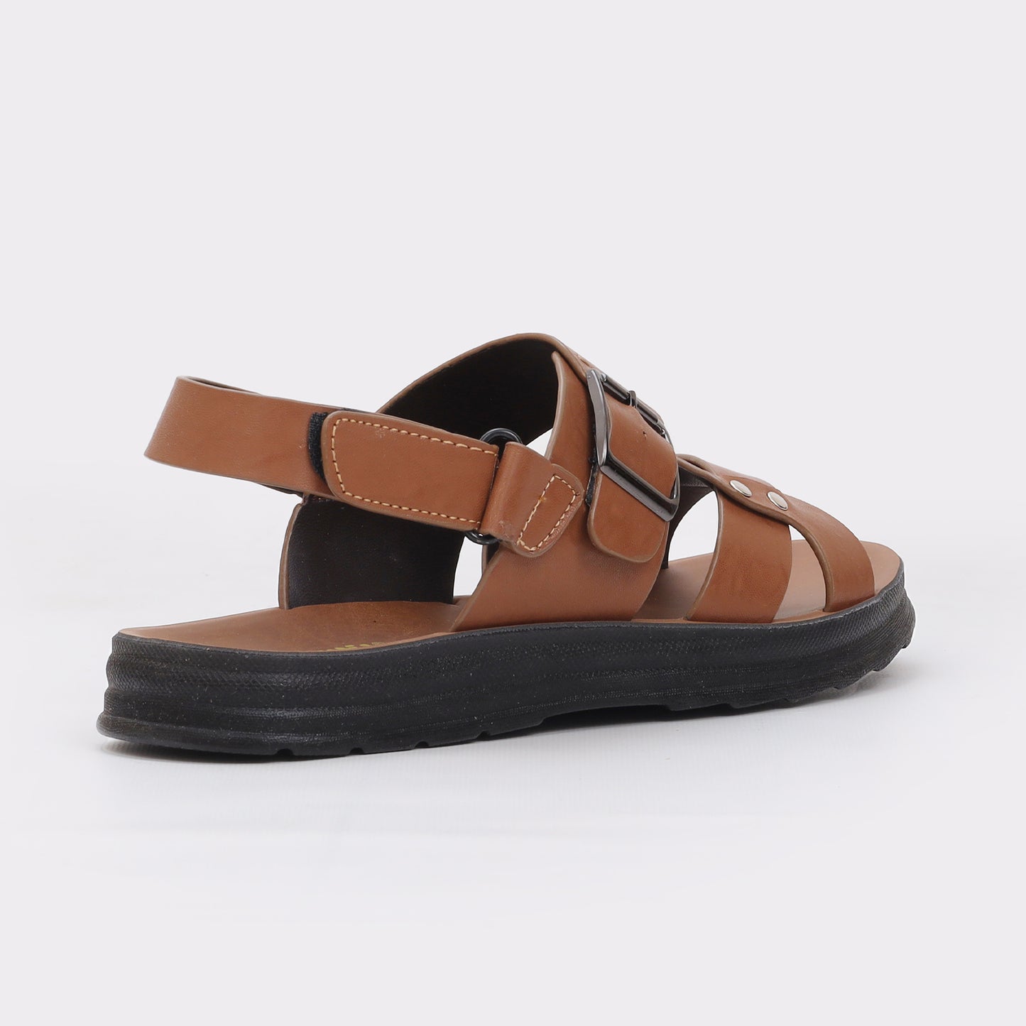 Men Sandal