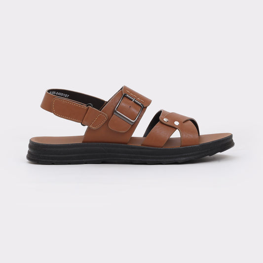 Men Sandal
