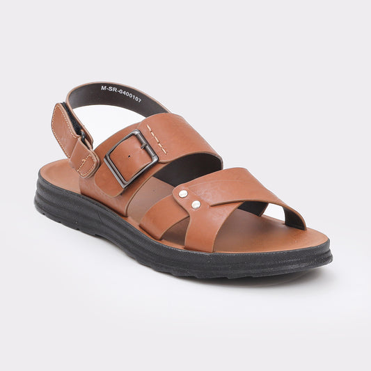 Men Sandal