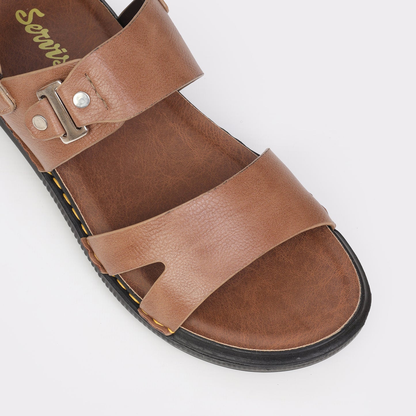 Casual Sandal