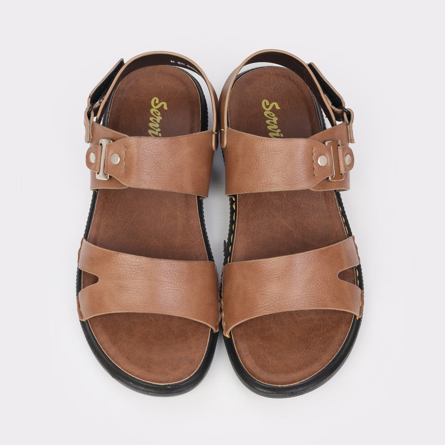 Casual Sandal