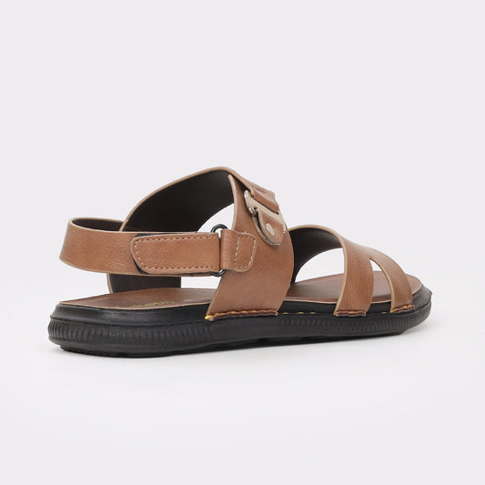 Casual Sandal