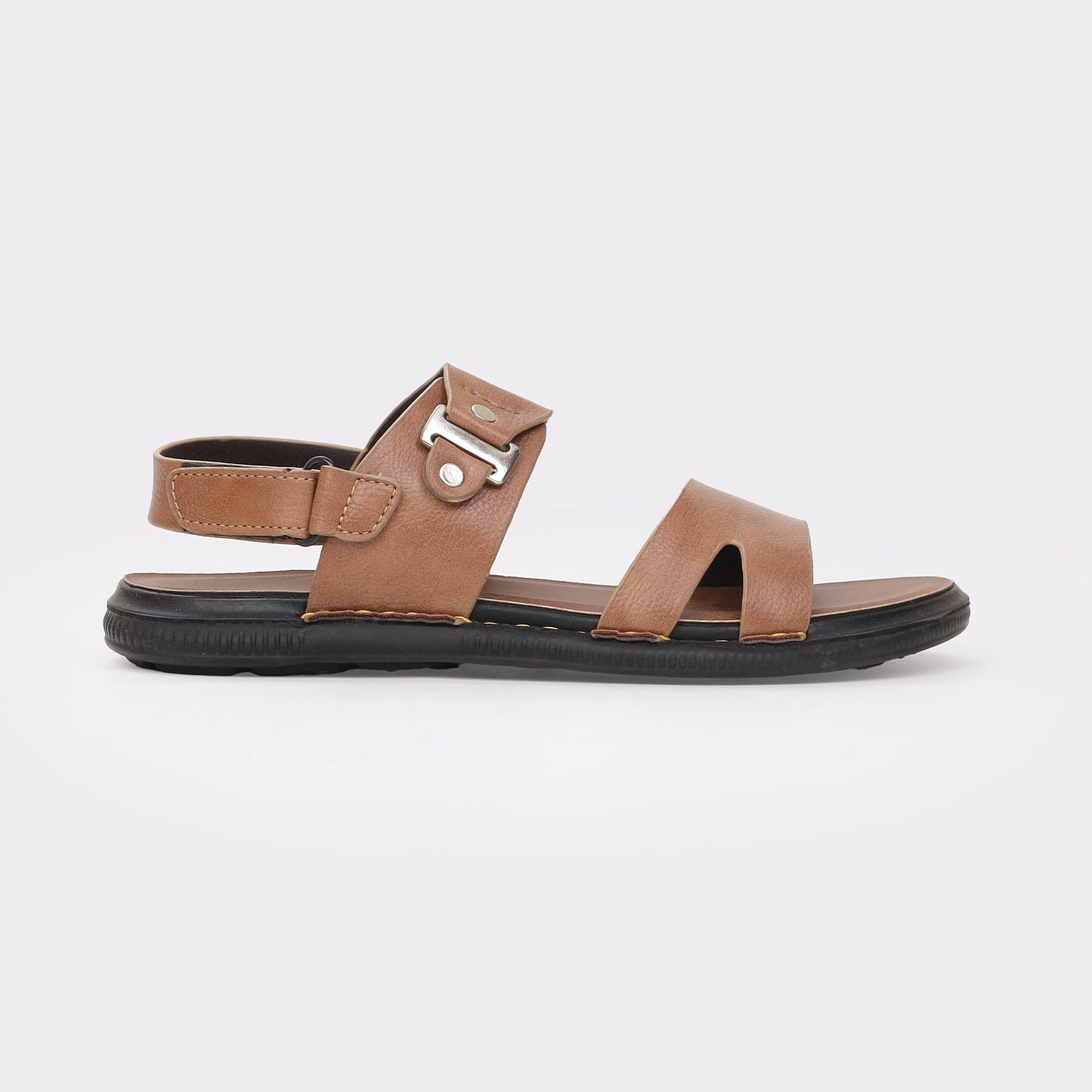 Casual Sandal