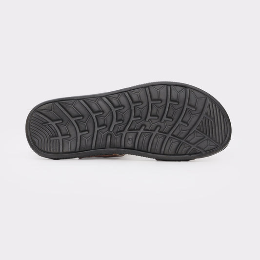 Casual Sandal