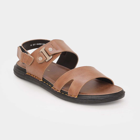 Casual Sandal
