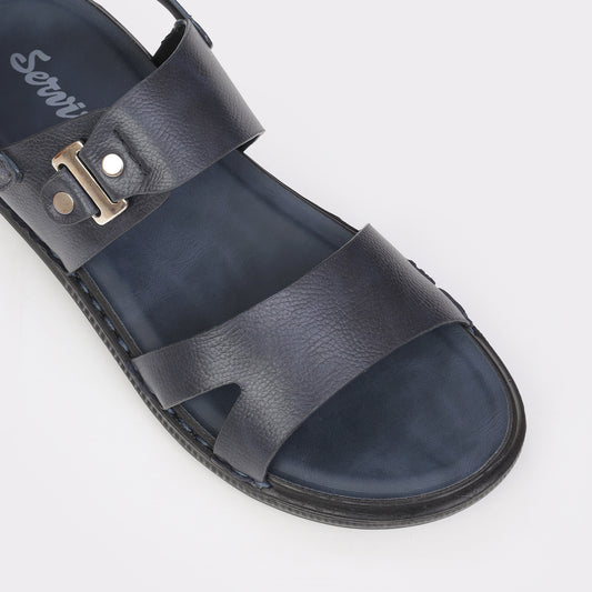 Casual Sandal