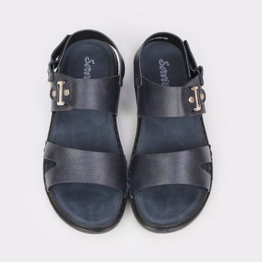 Casual Sandal