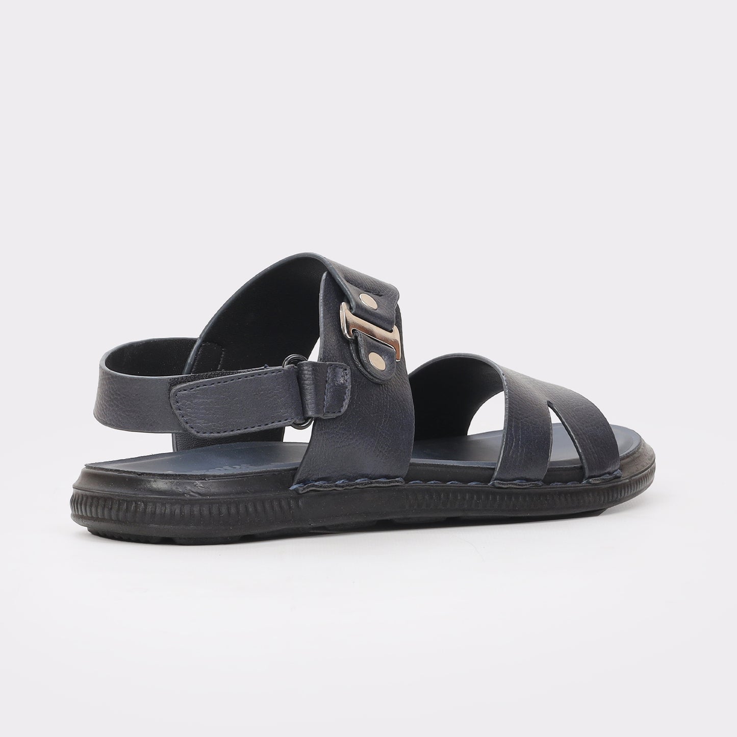 Casual Sandal