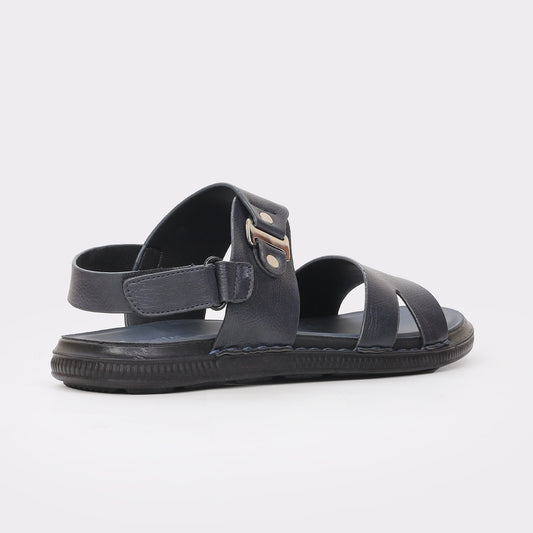 Casual Sandal