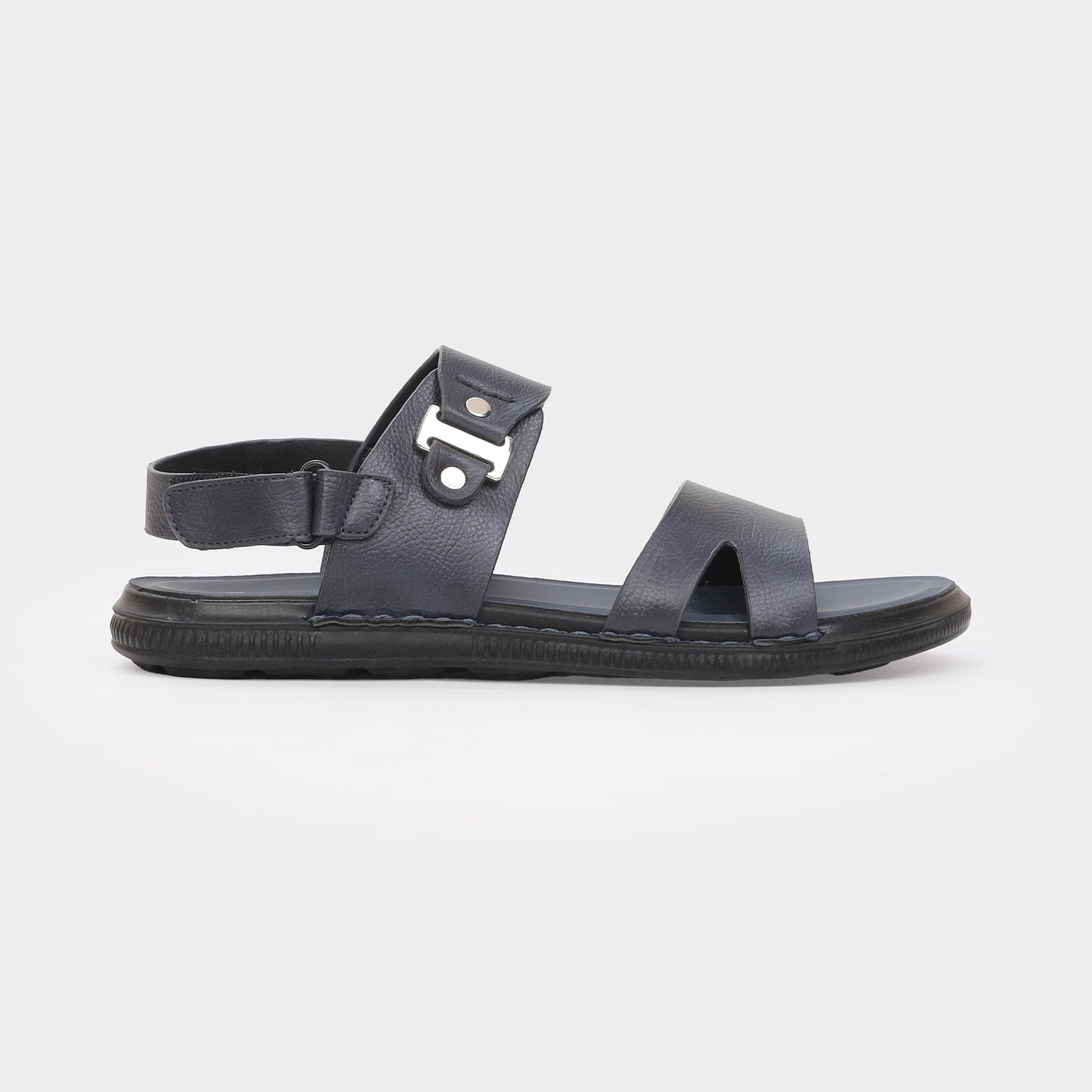Casual Sandal