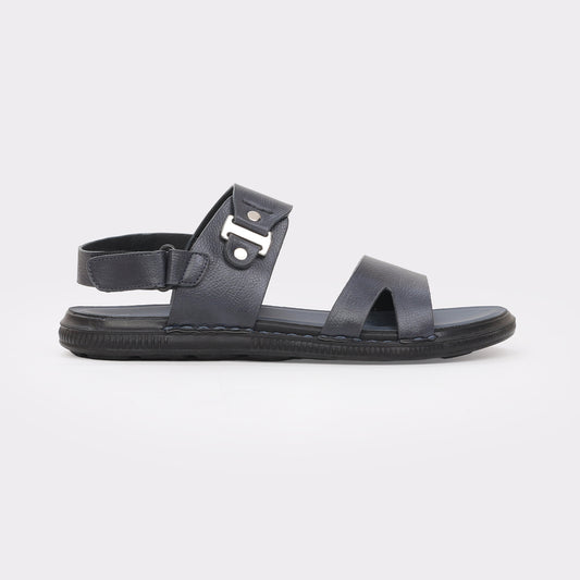Casual Sandal