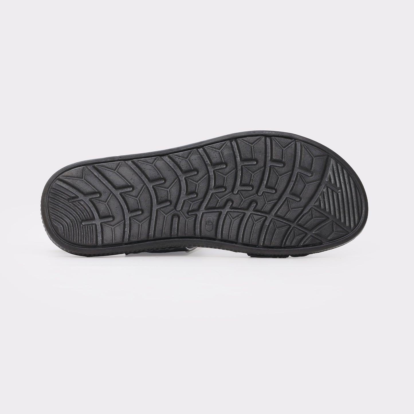 Casual Sandal