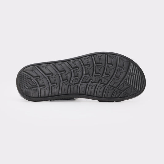 Casual Sandal