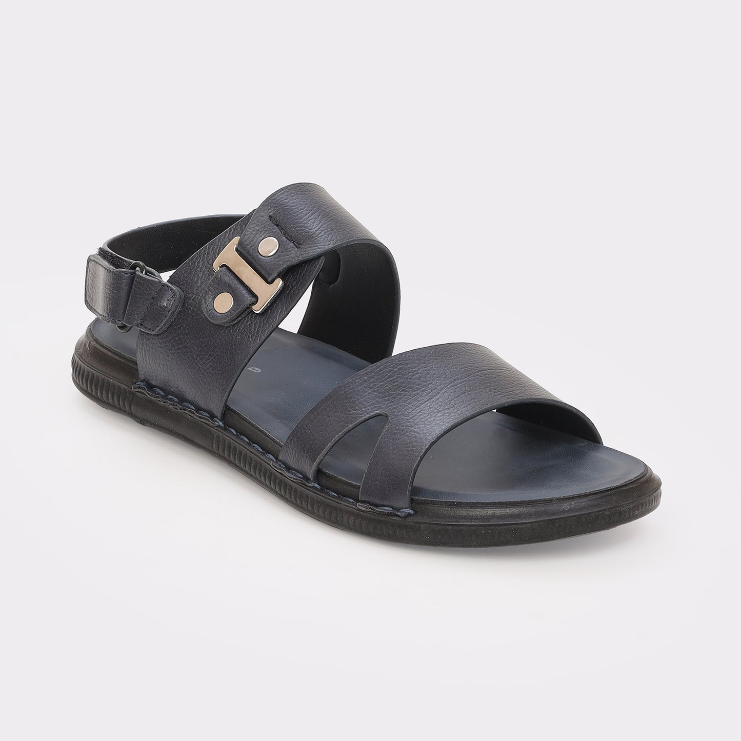 Casual Sandal