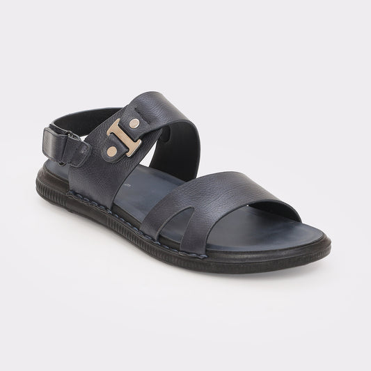 Casual Sandal