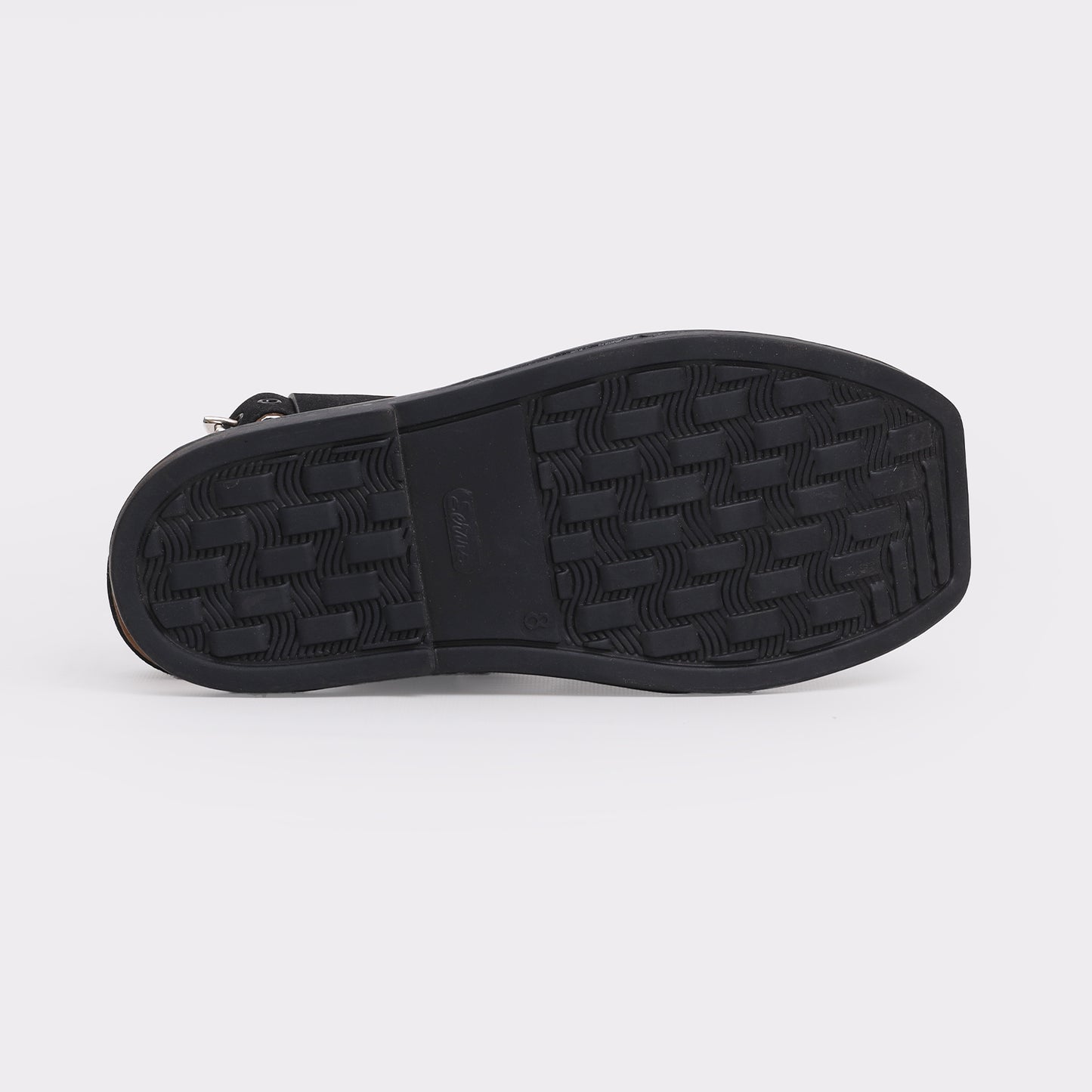 Men Peshawari Chappal