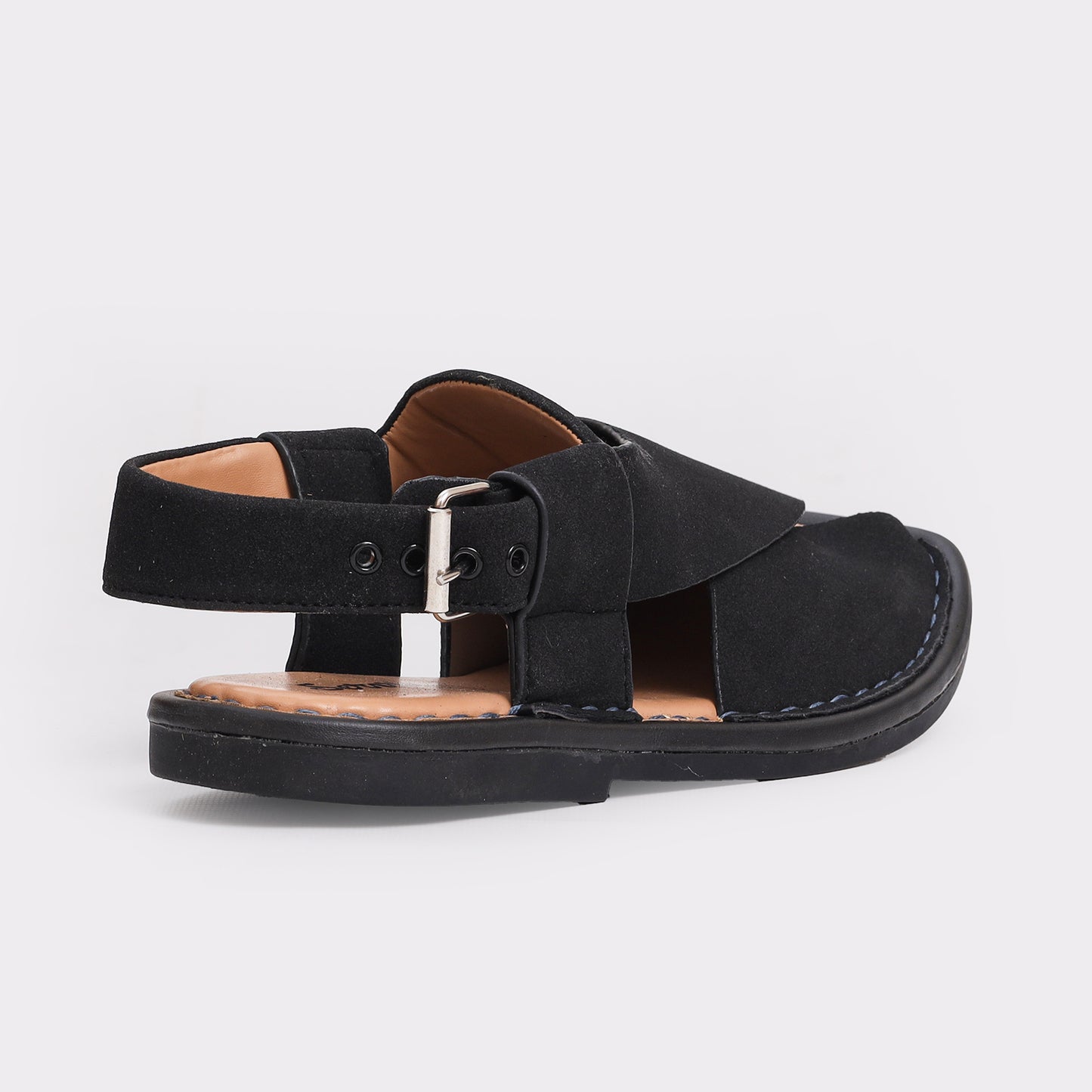 Men Peshawari Chappal