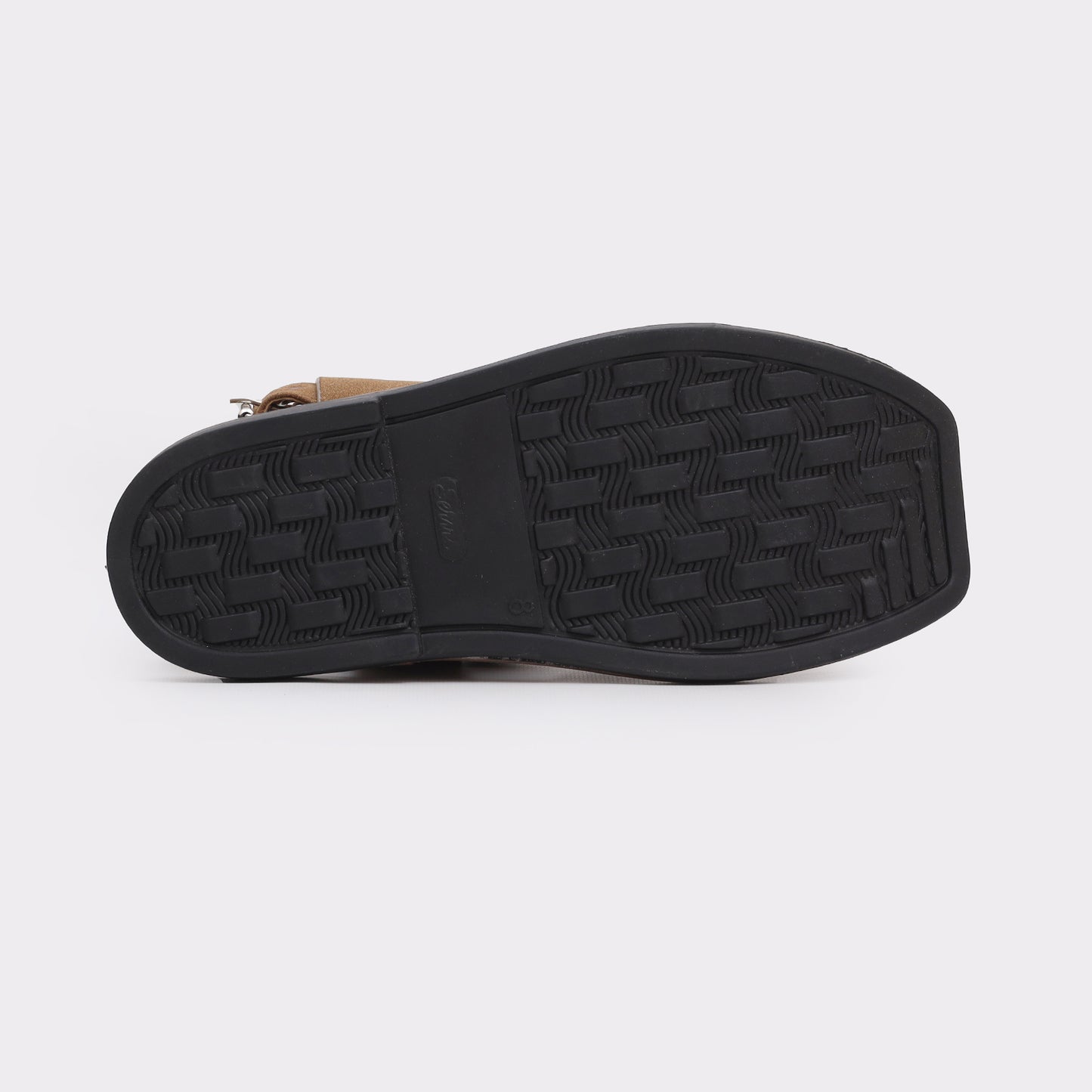 Men Peshawari Chappal